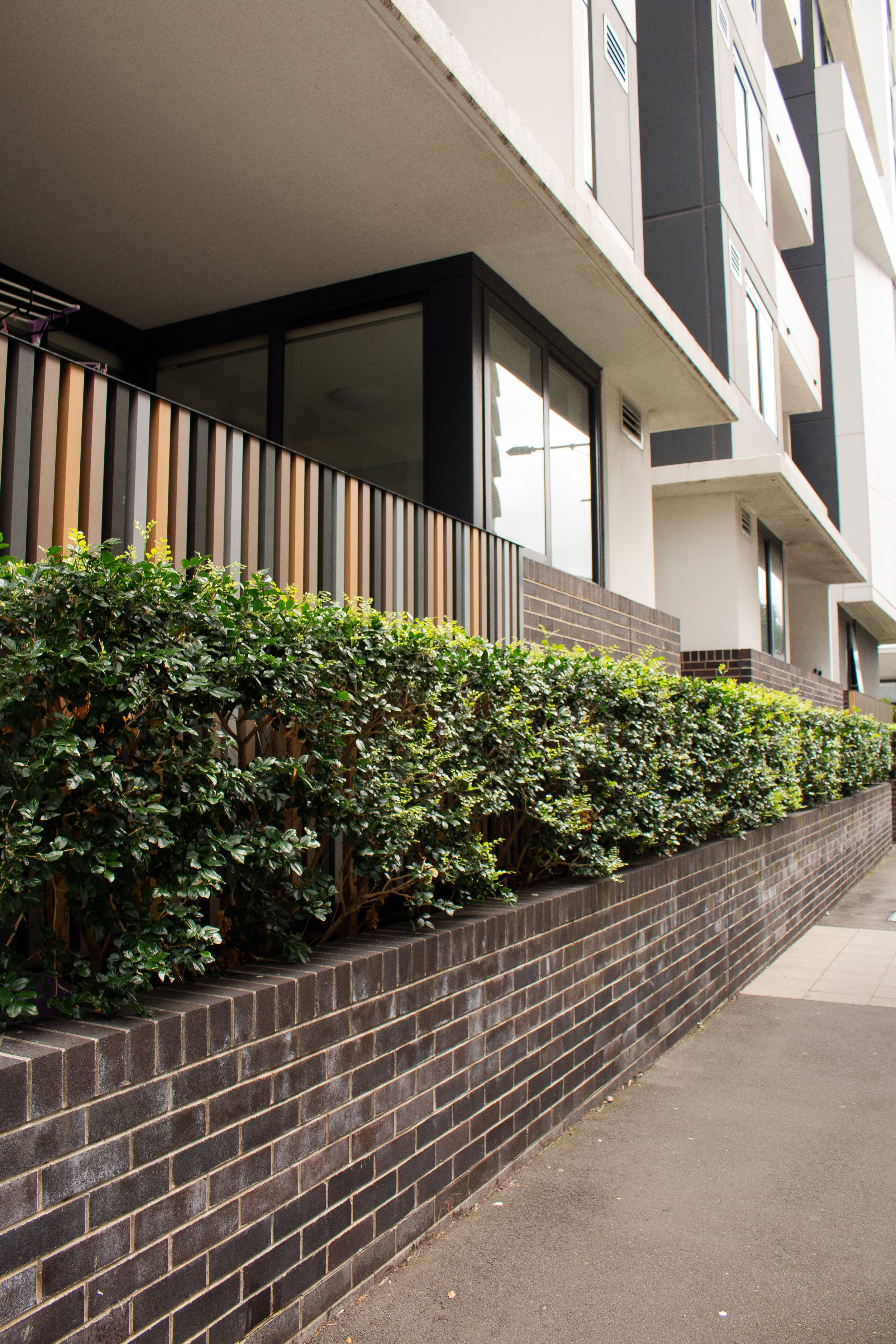discovery_point-wolli-creek_05.jpg
