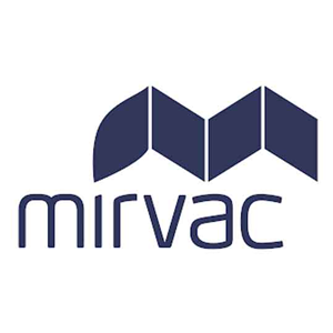 mirvac-logo.png