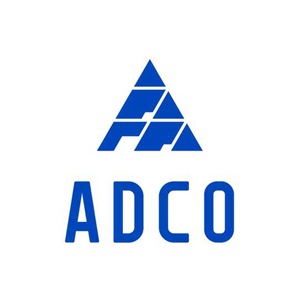 adco-logo.png