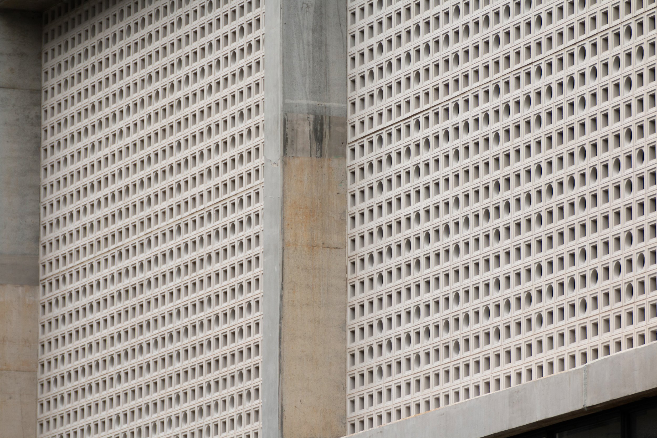IMG_6705.jpg