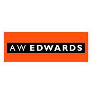 awedwards-logo.png