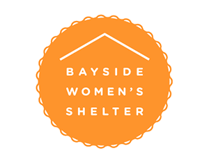 bayside-3x2.png