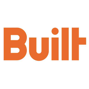 built-logo-01.png
