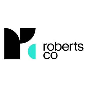 robertsco.png