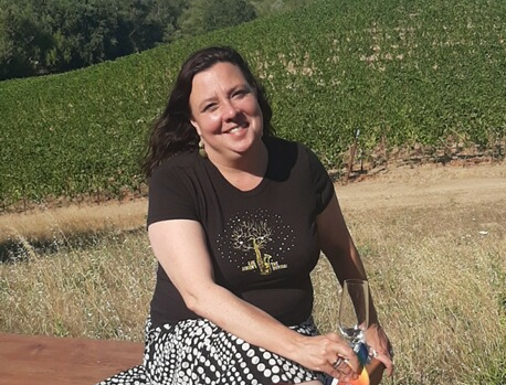 Landsend Logistics Co-Owner