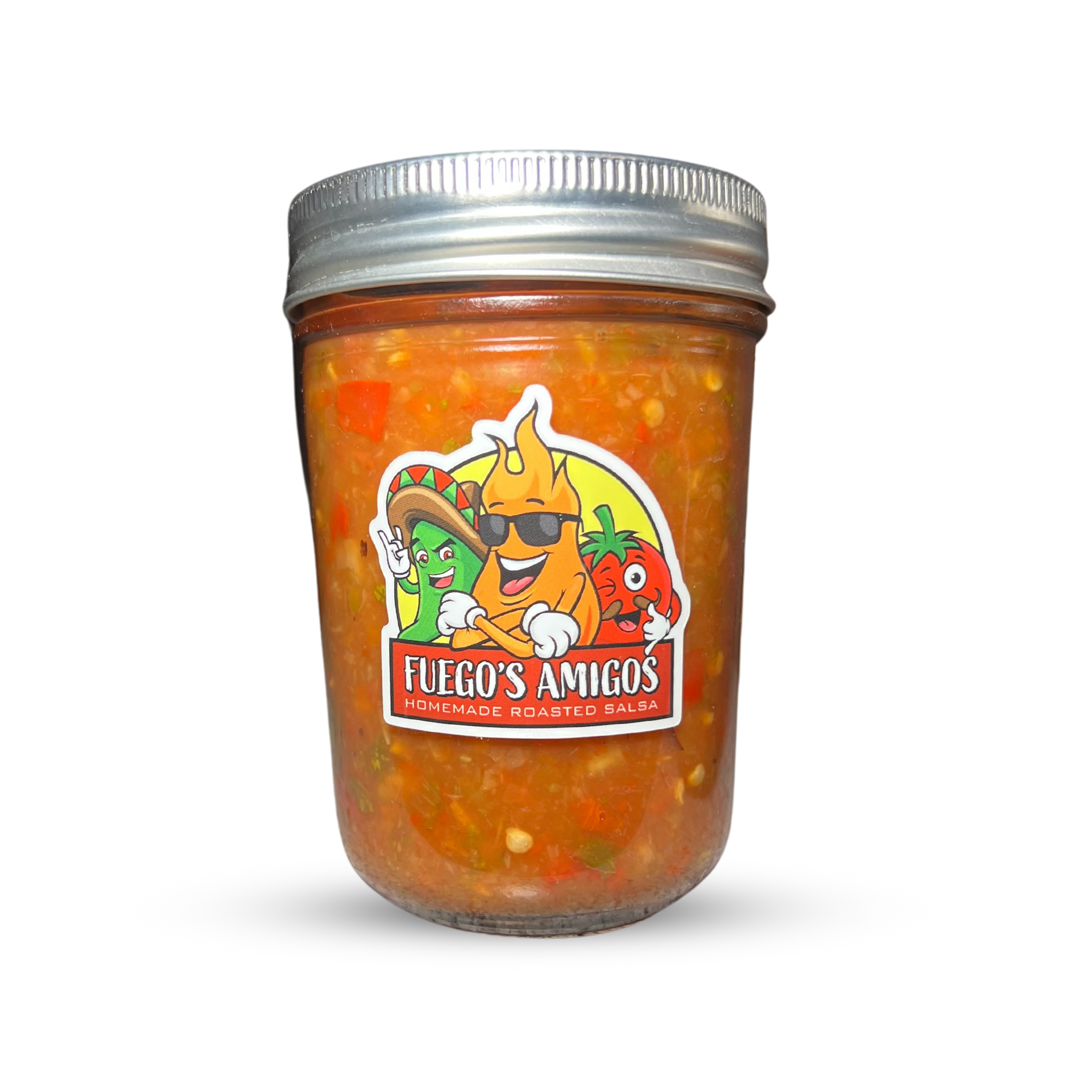 Copy of Untitled Design (2).png