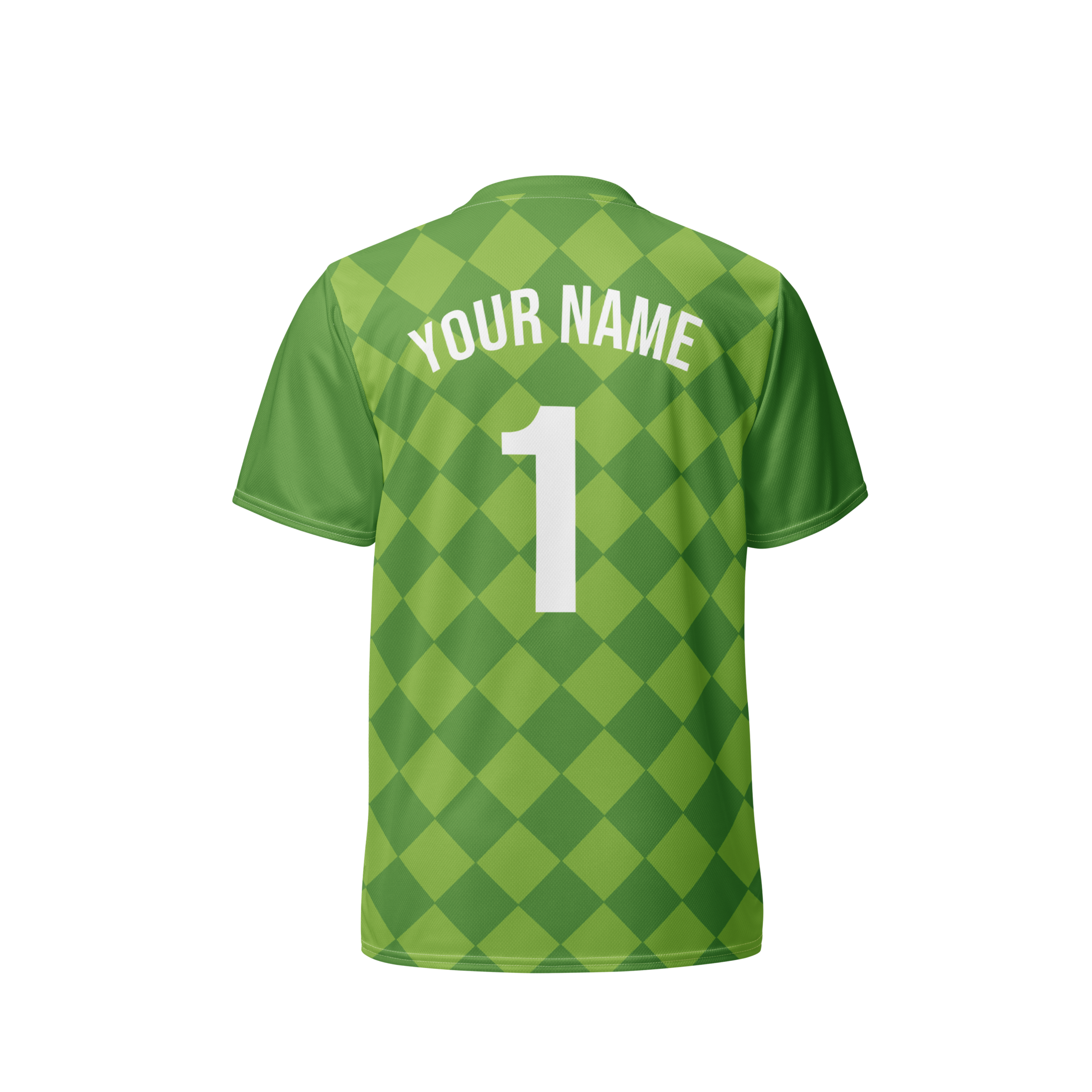 Copy of Untitled Design (3).png