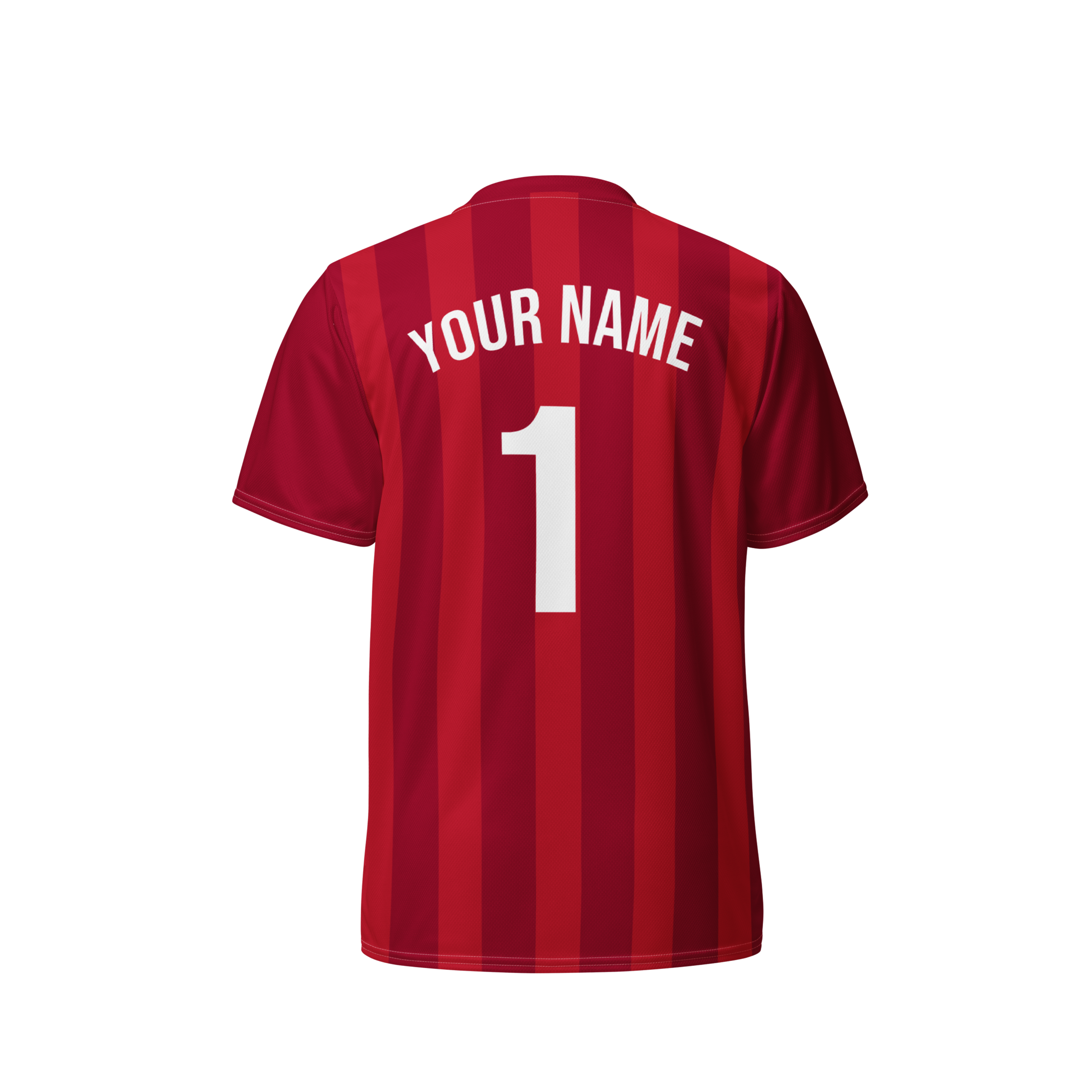 Copy of Copy of Untitled Design (6).png