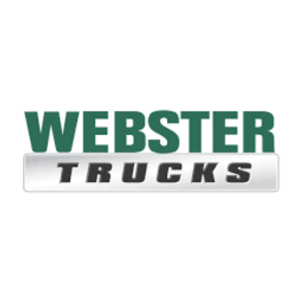 Webster-Trucks.png