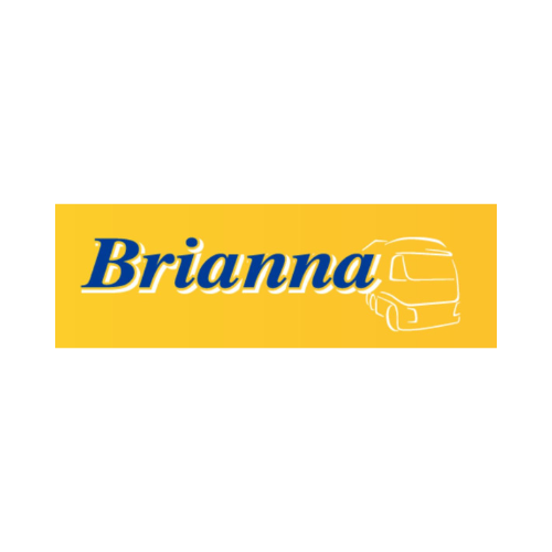 39.png