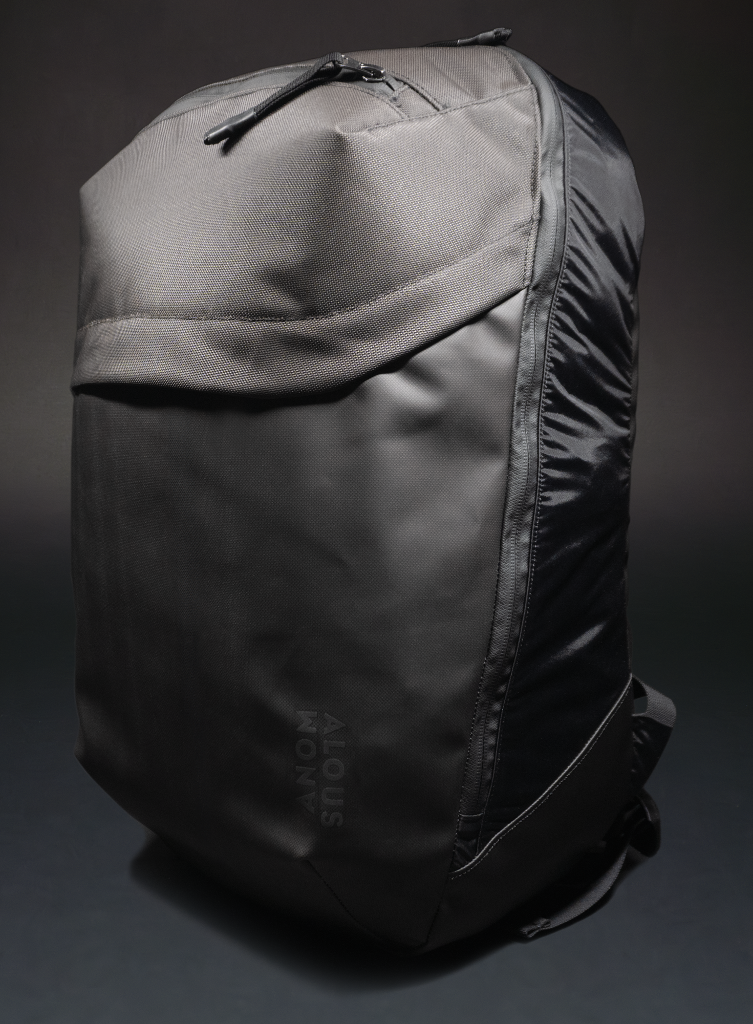 Anomalous-Backpack.png