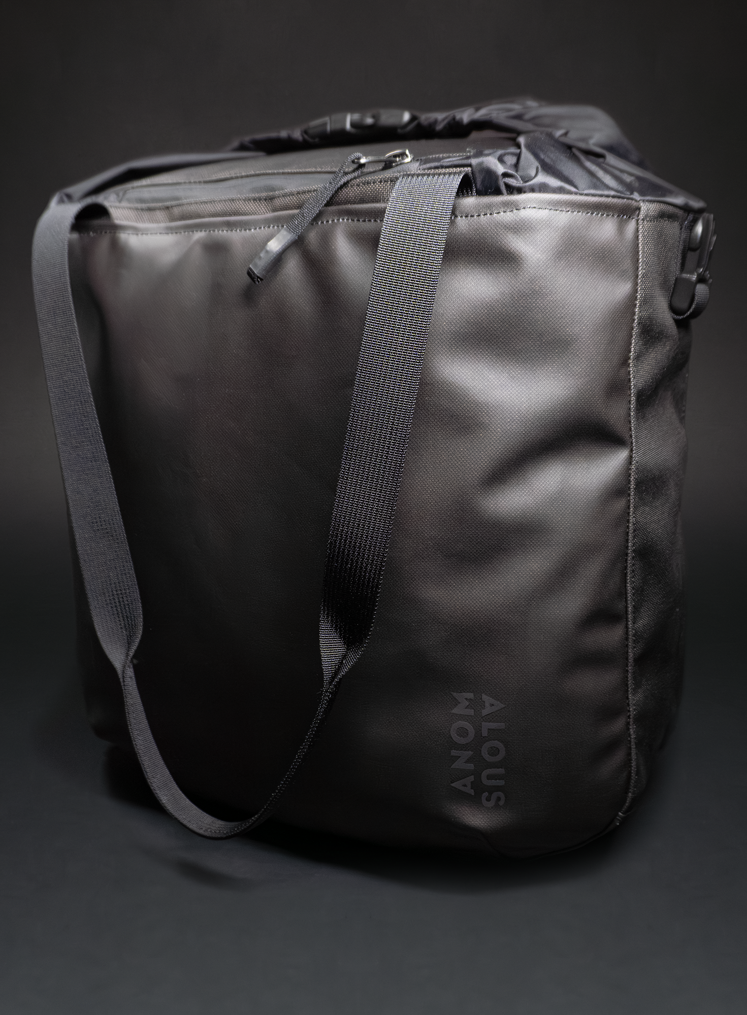 Anomalous-Rolltop-Tote-V2.png
