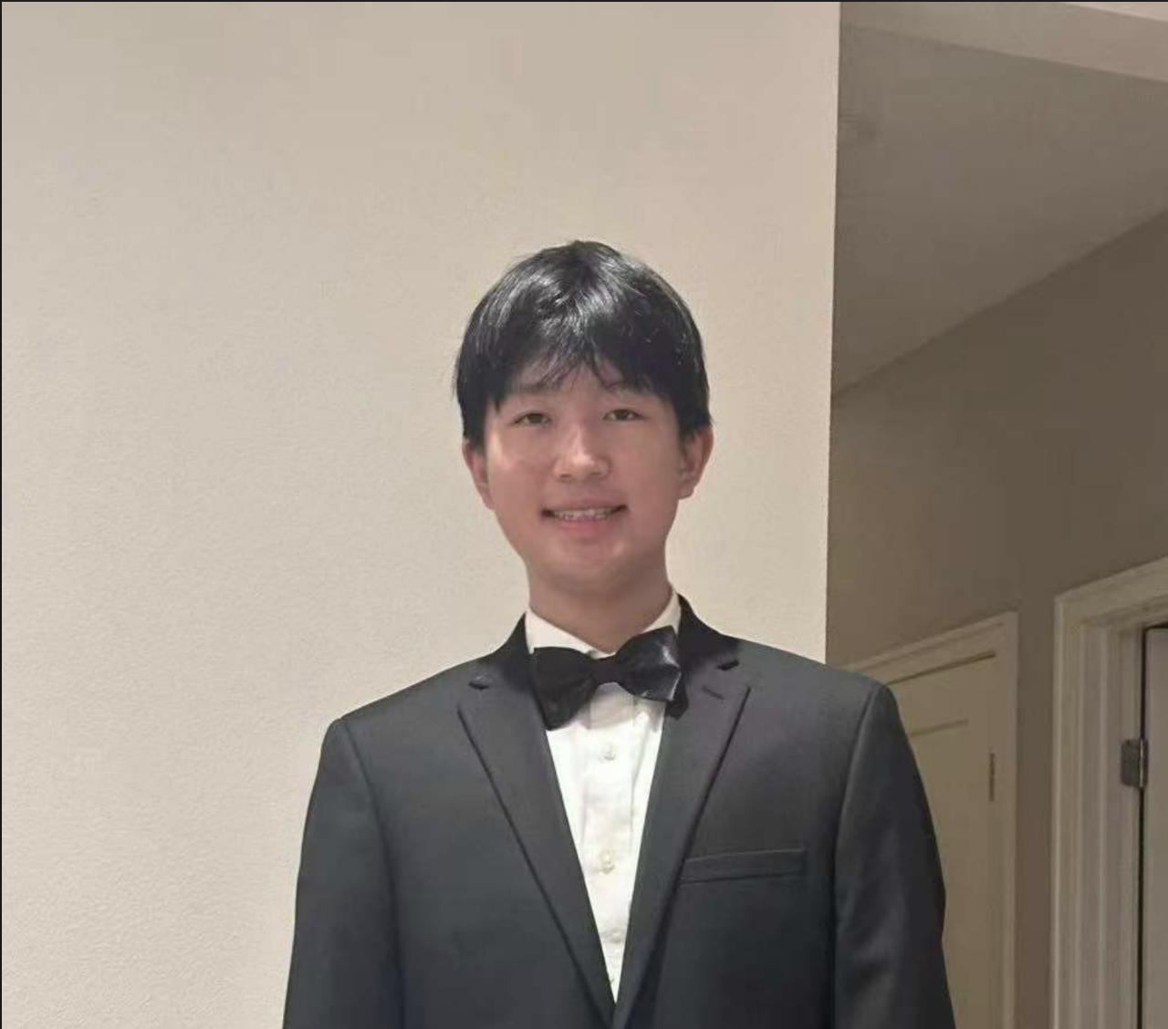 Screenshot 2025-07-17 at 6.22.36 PM.png