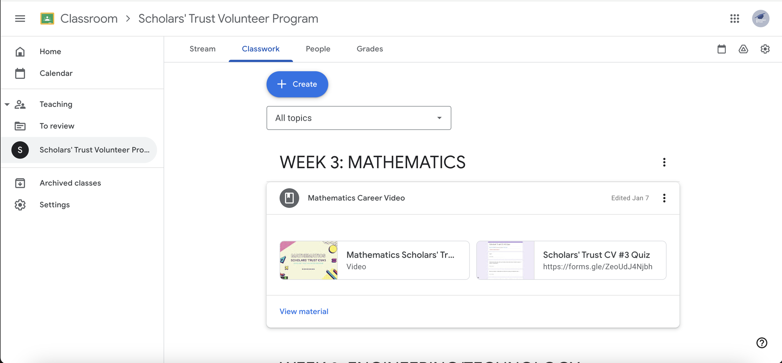 Screenshot 2024-11-26 at 5.49.31 PM.png