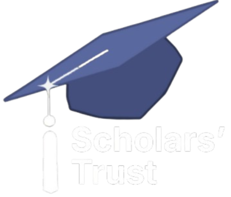 Scholars' Trust