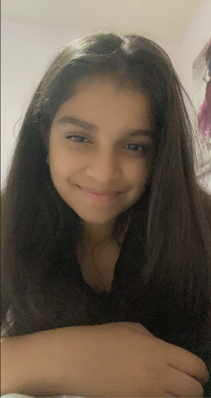 Screenshot 2024-06-19 at 9.38.06 PM.png