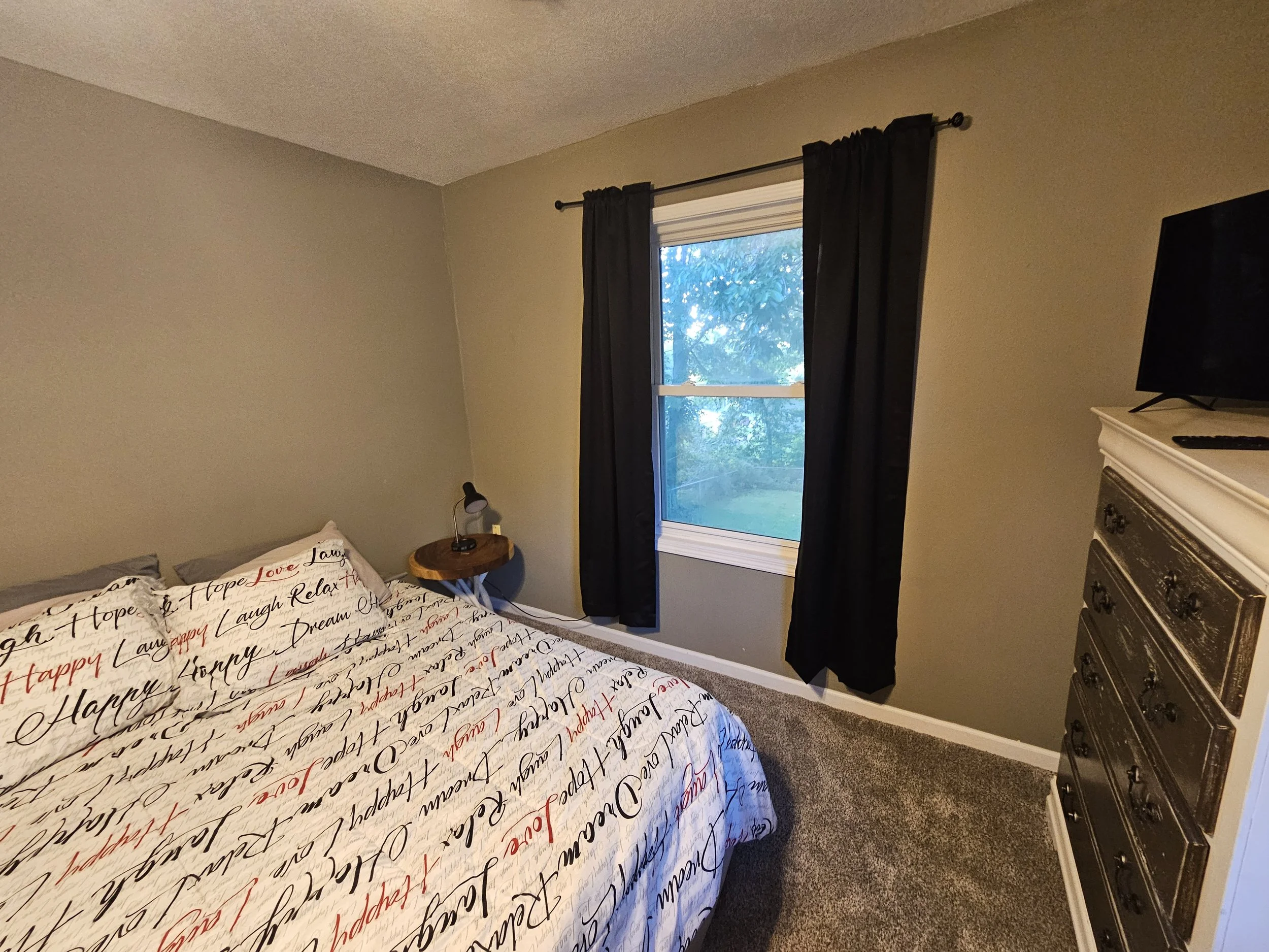 Room for Rent 1 - Des Moines 3.jpg