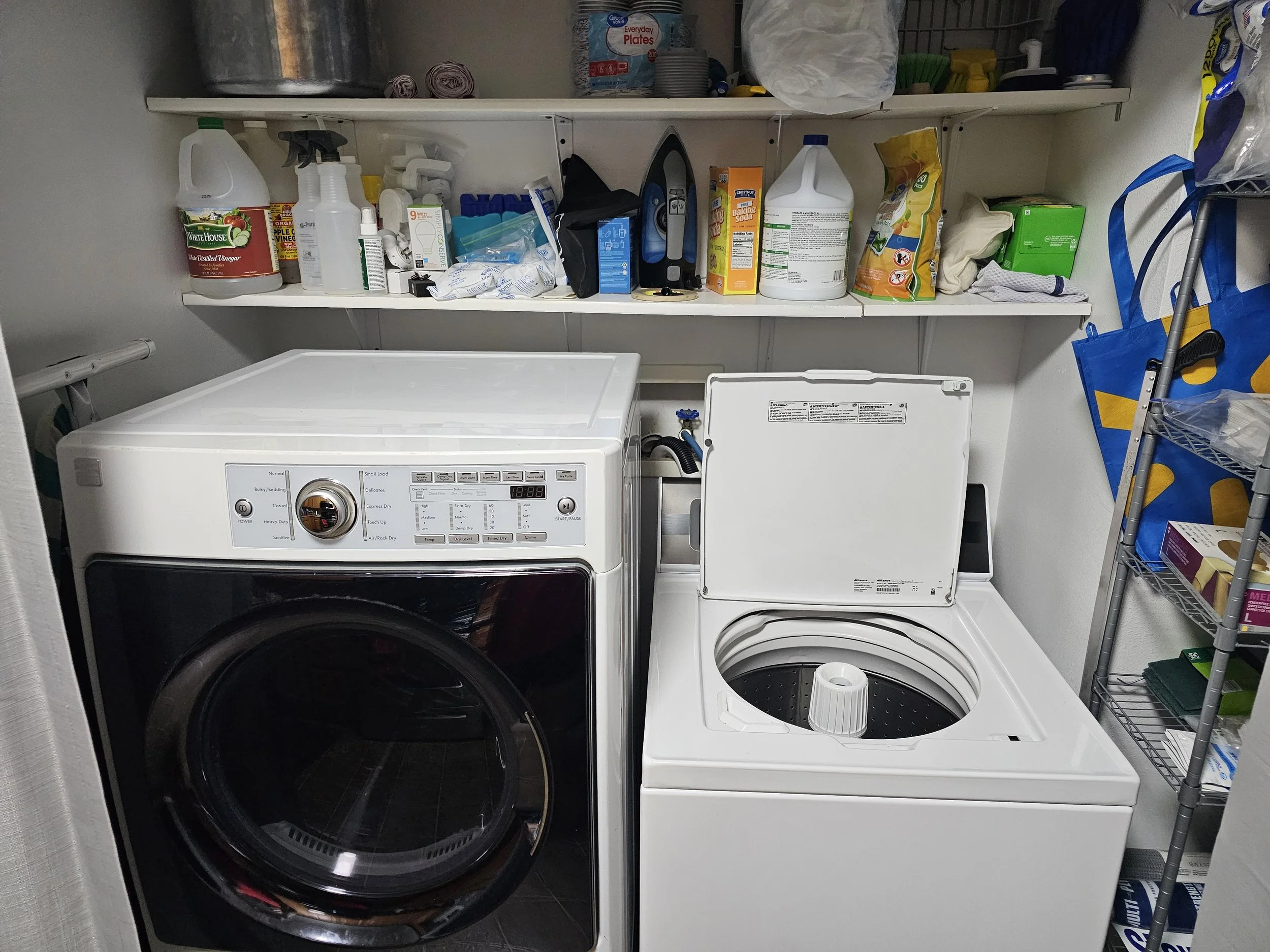 Laundry View 2 - Des Moines.jpg