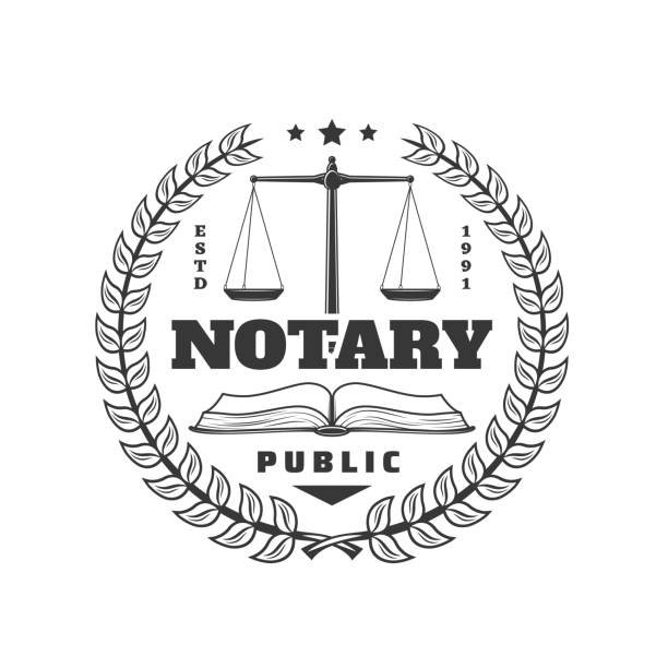 Mobile Notary Service