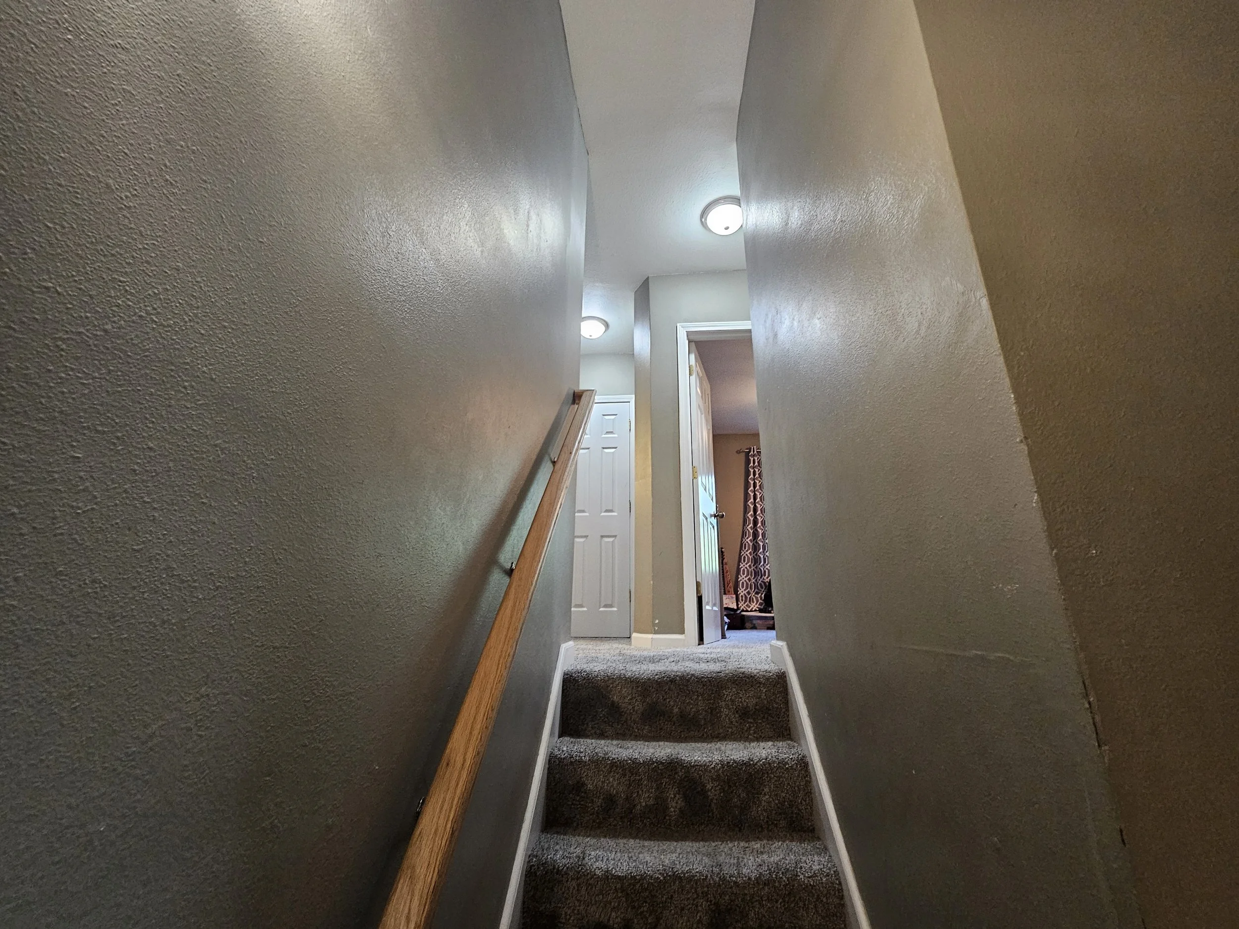 Entryway Stairs 2.jpg