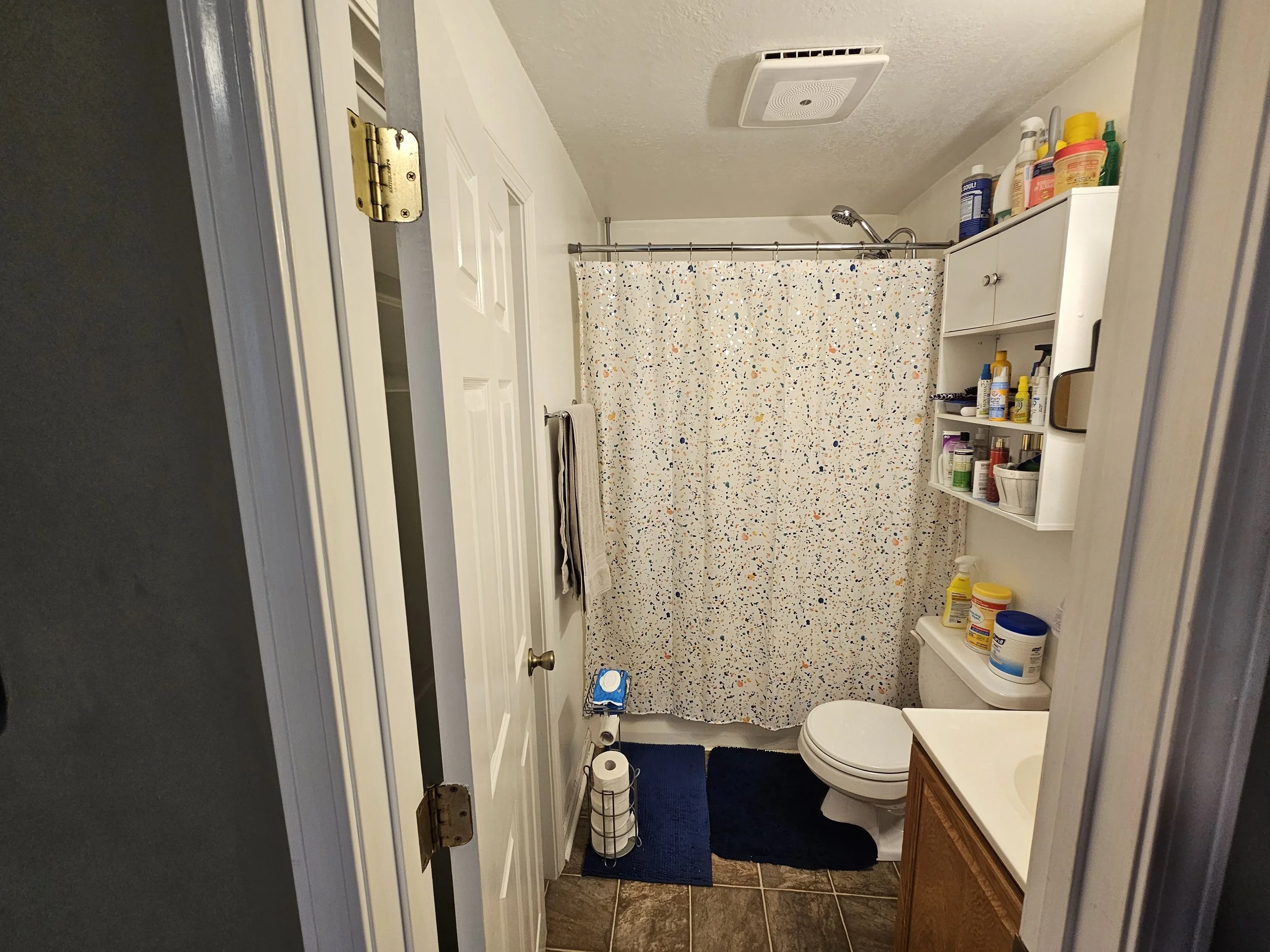 Bathroom 2.jpg