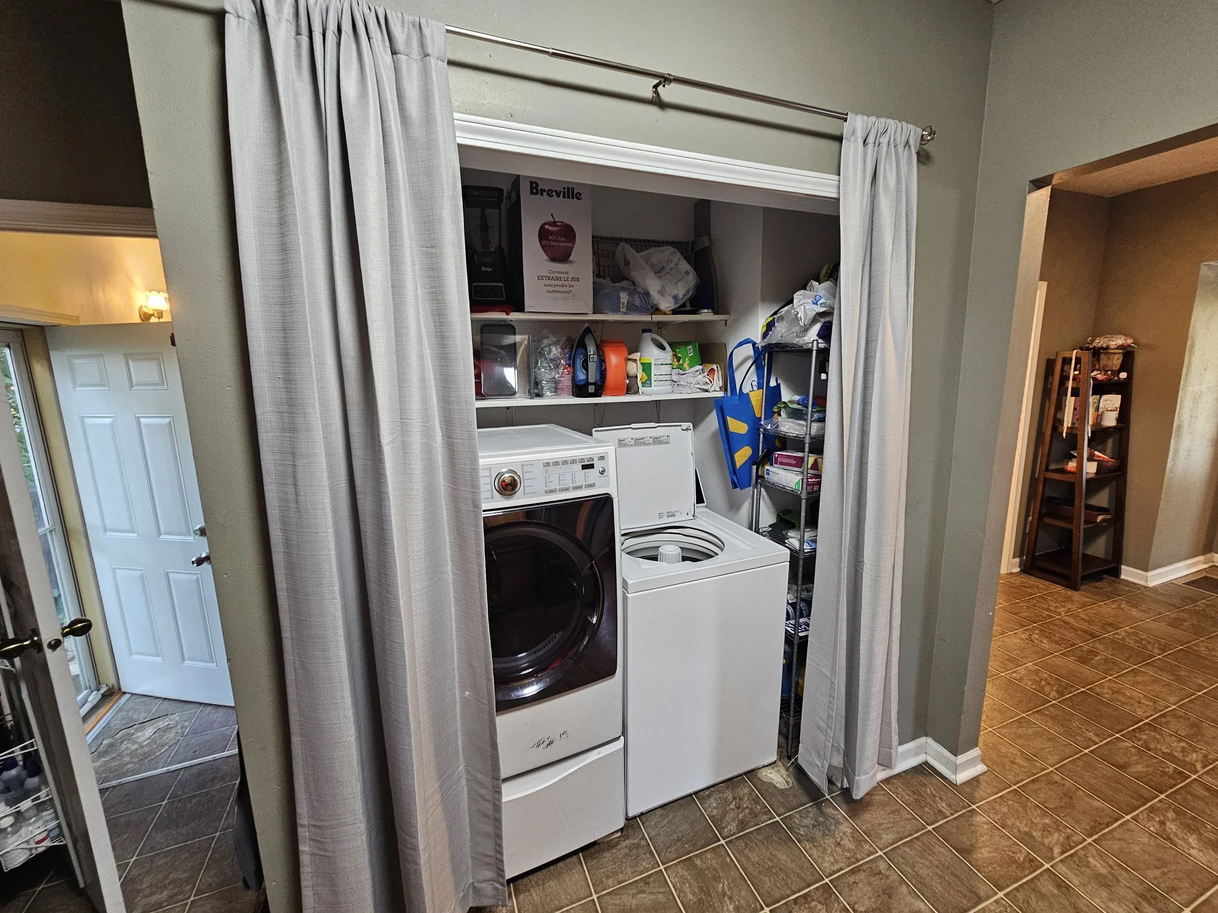 Laundry View - Des Moines.jpg