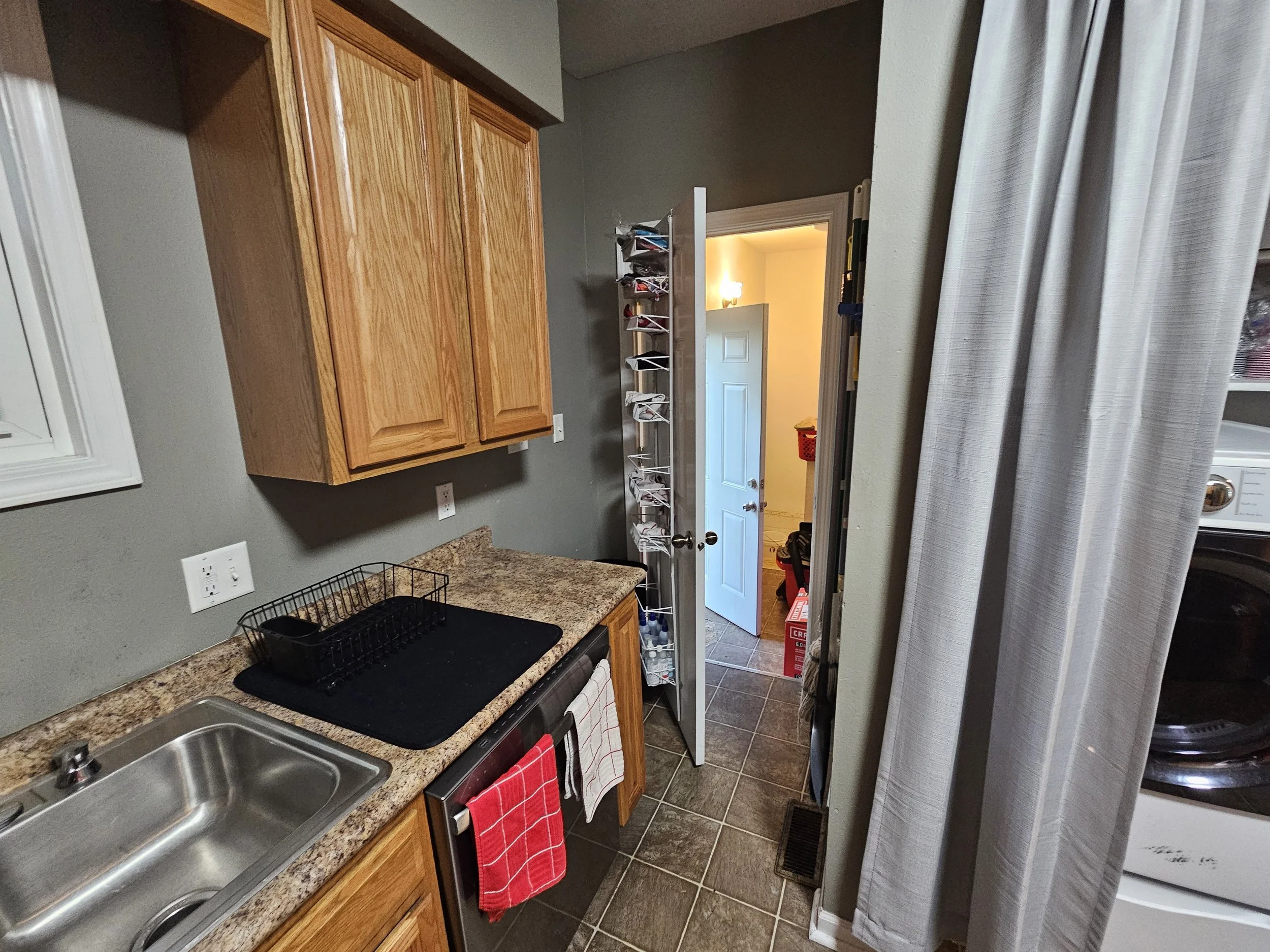 Kitchen View 3 - Des Moines.jpg