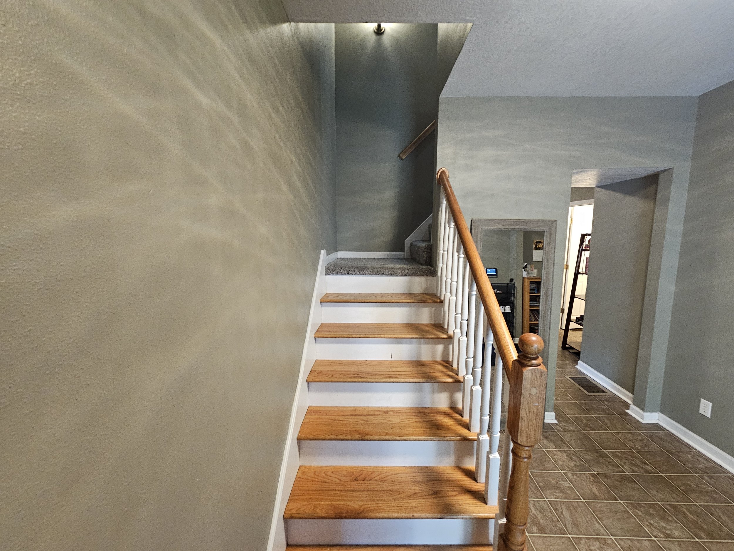 Entryway Stairs.jpg