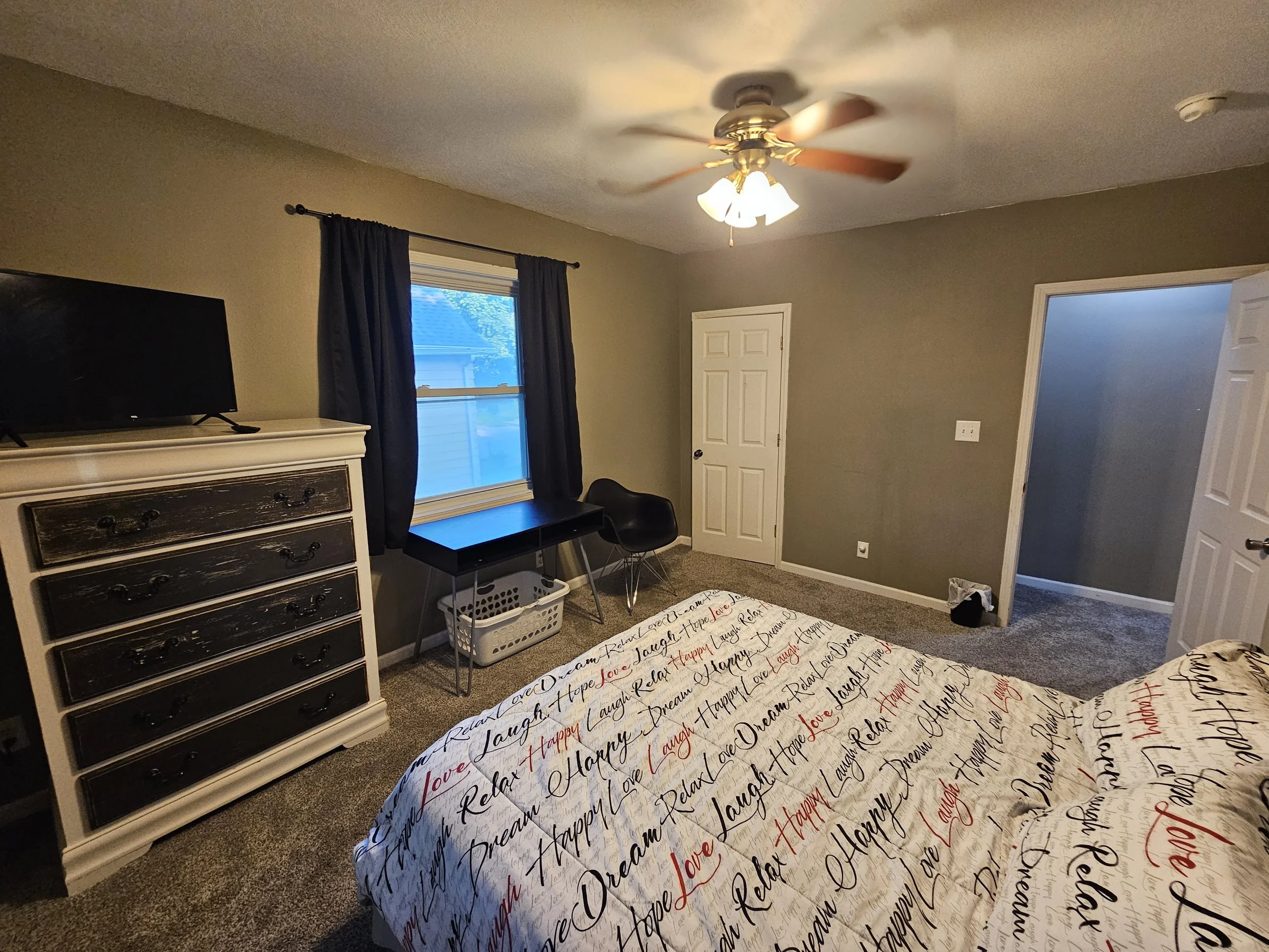 Room For Rent 1 - Des Moines - 1.jpg