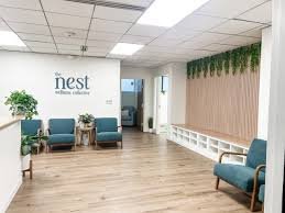 The Nest Collective