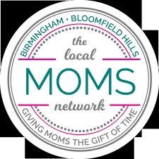 Birmingham Bloomfield Moms