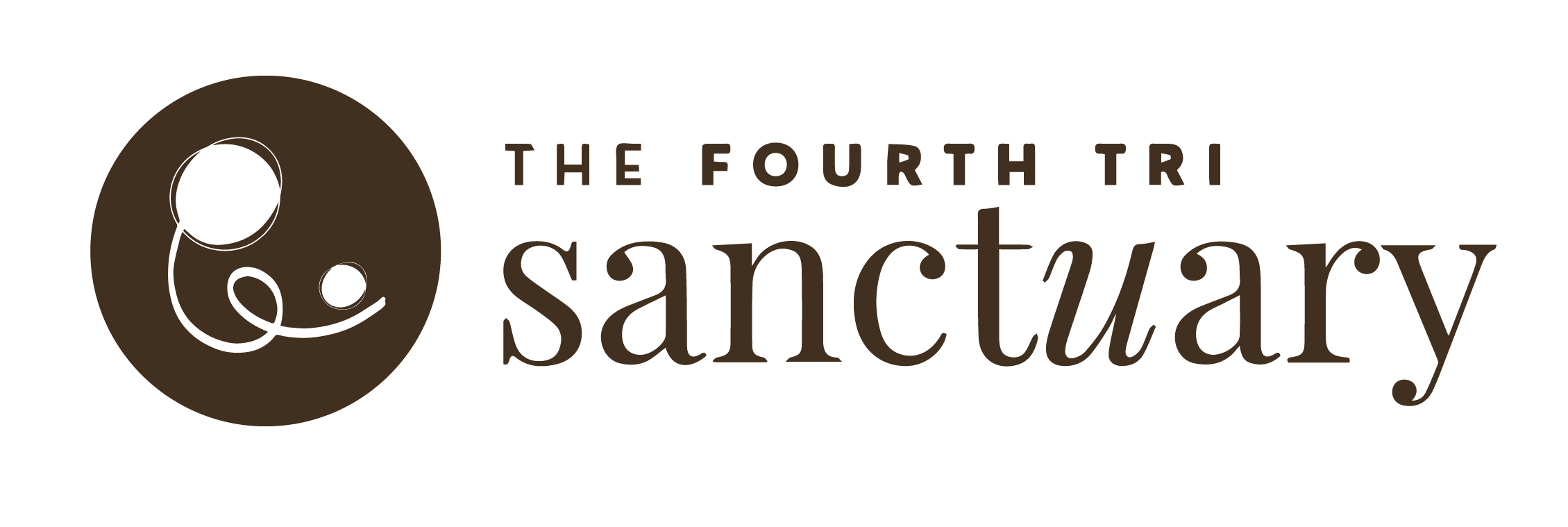 The Fourth Tri Sanctuary