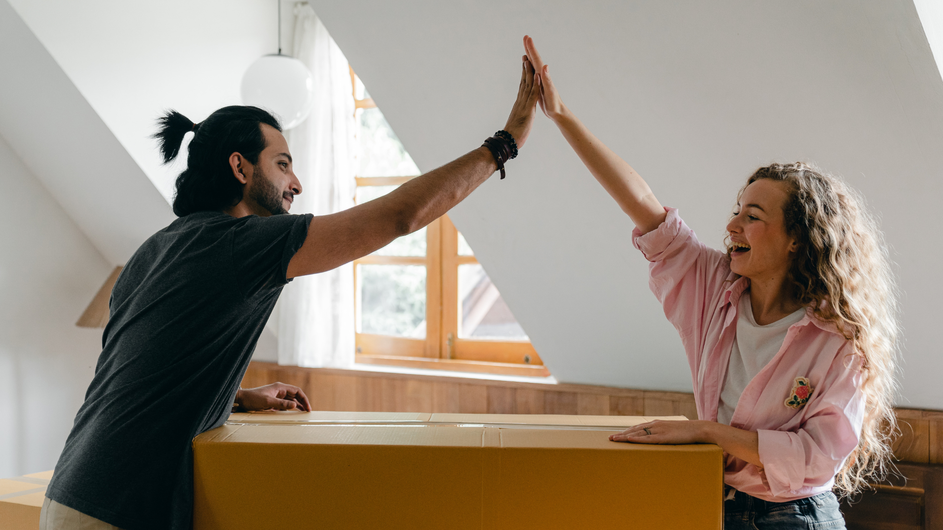 Rentvesting vs Homeownership: Making an Informed Property Decision