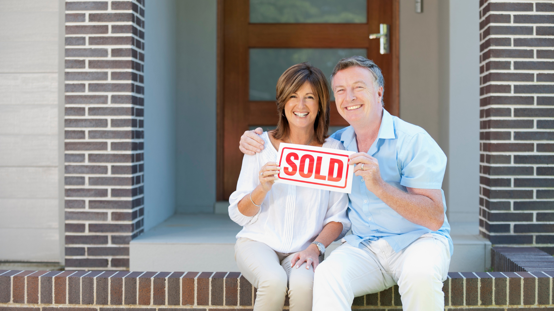 The Impact of RBA Rate Cuts on Borrowing Capacity and Home Prices