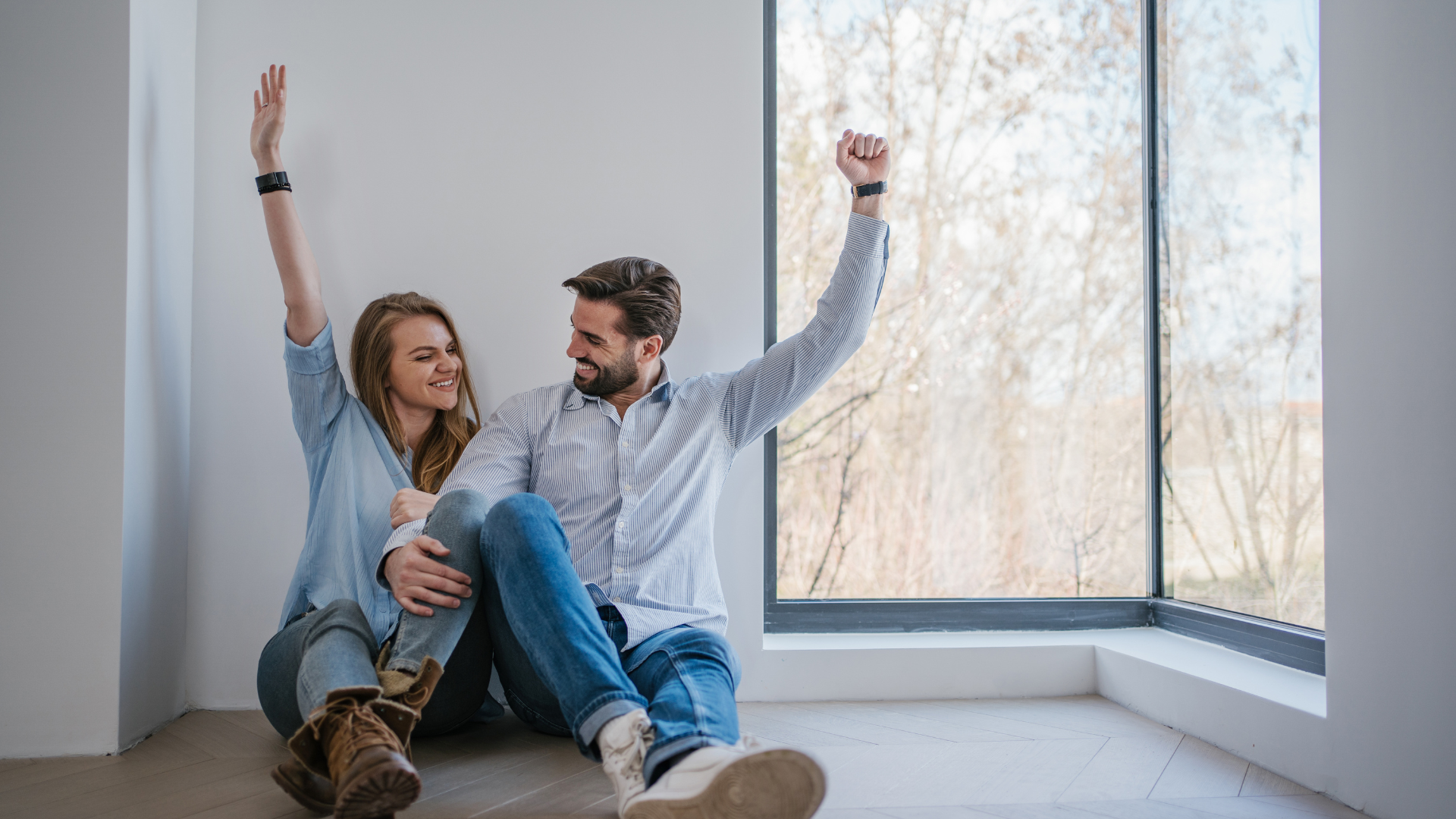 First Home Buyers Gain an Edge: Unlimited Places and Higher Price Caps from October 2025