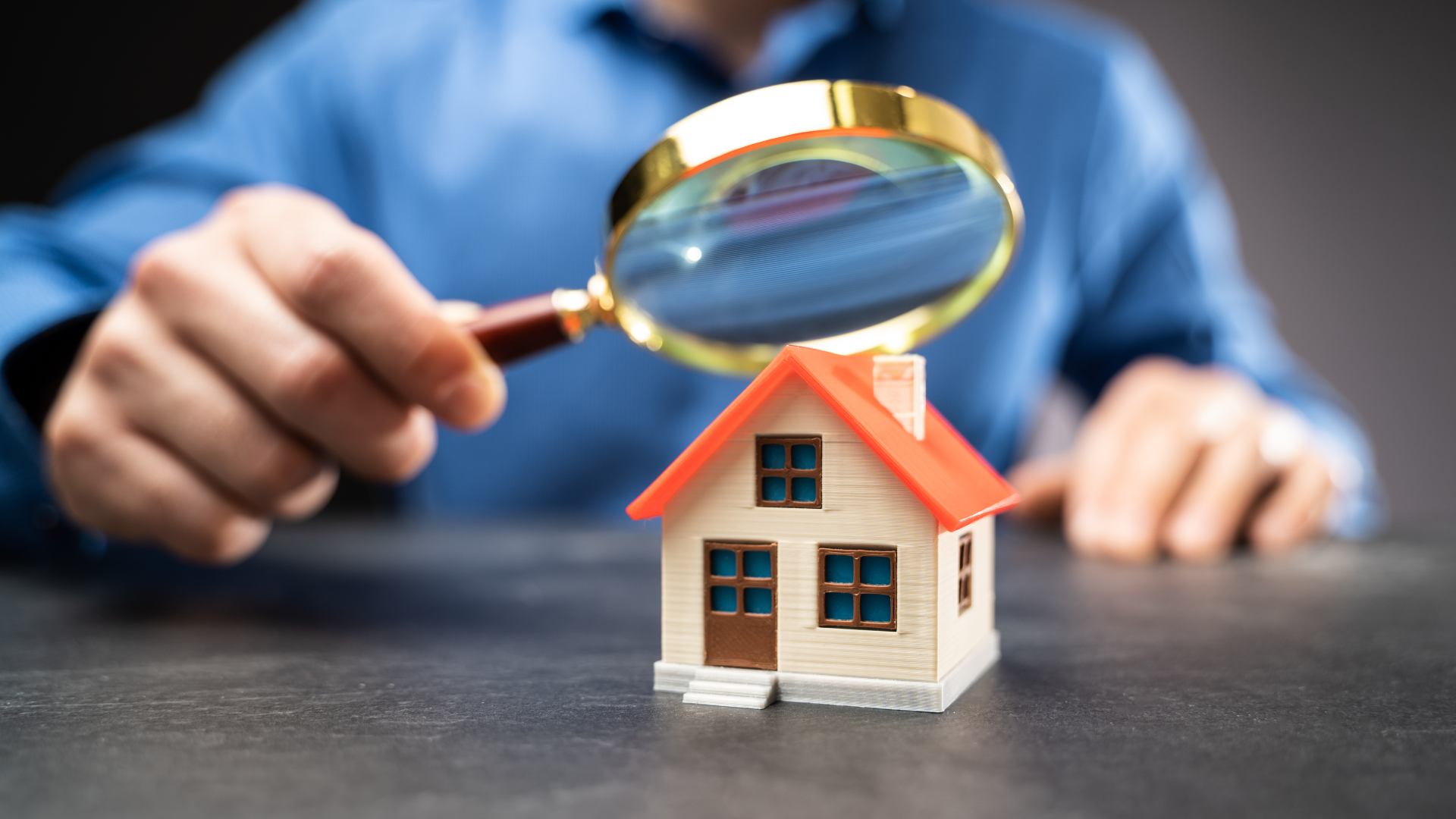 The Hidden Costs of Buying Property in Melbourne (and How to Avoid Them)