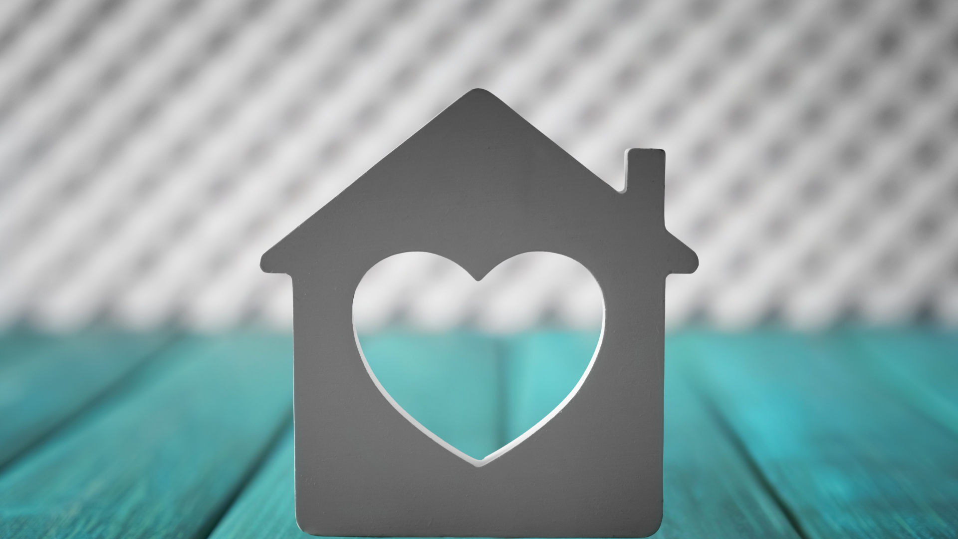Why Falling in Love With a Property Can Cost You Thousands