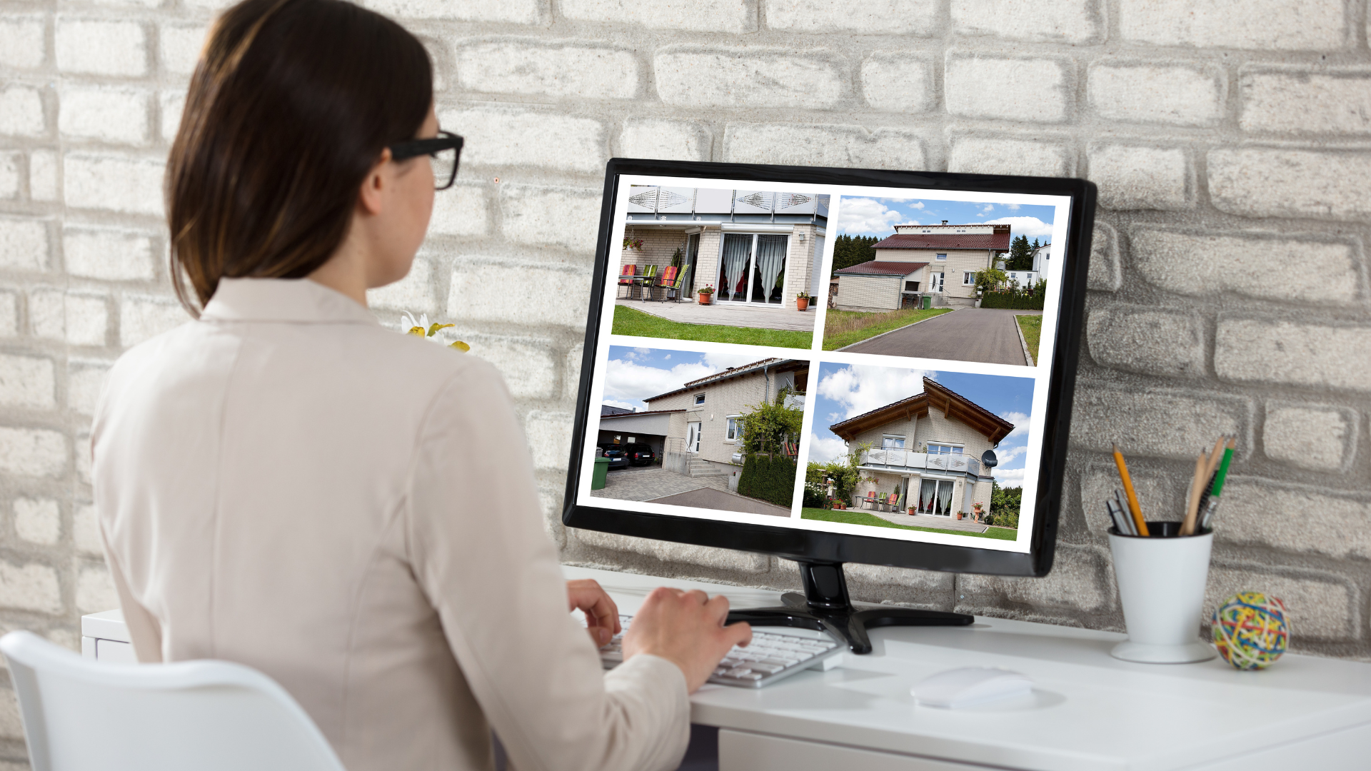 How to Read Between the Lines of a Property Listing