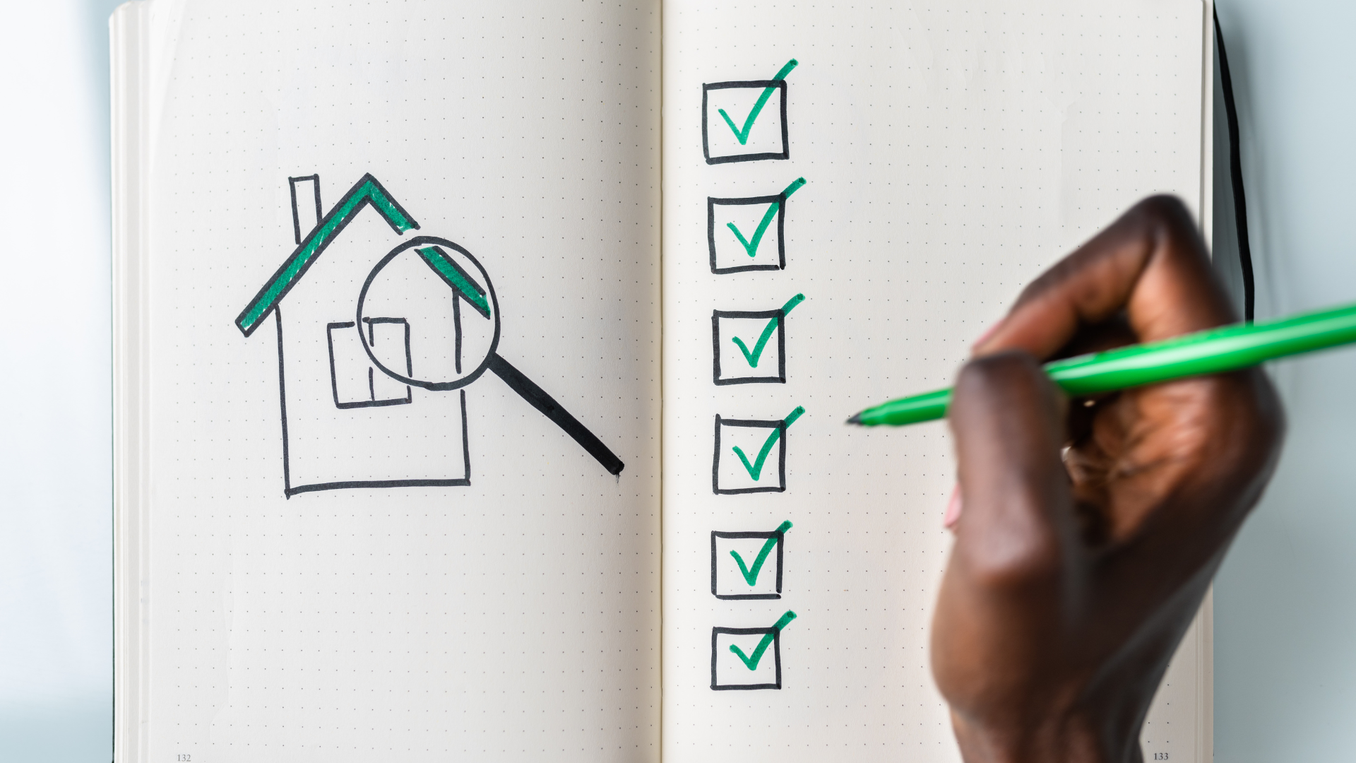 The Smart Buyer’s Checklist: What to Ask Before You Sign