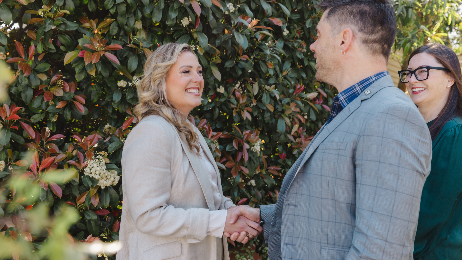 Why Melbourne’s Recovery is an Opportunity for Professional Buyers