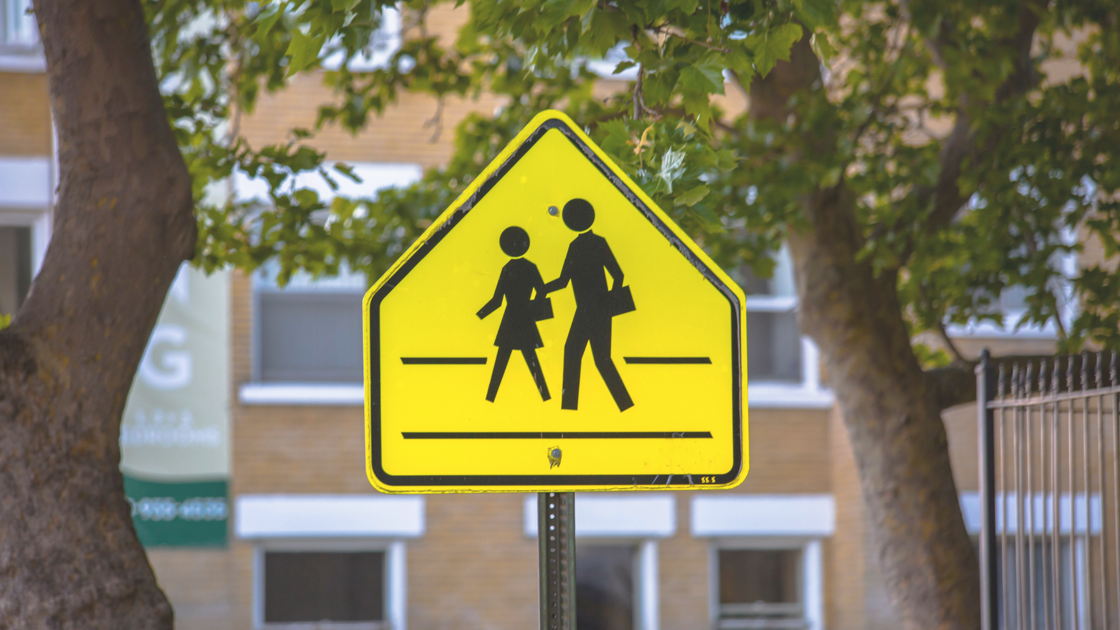 The Hidden Value in School Zones Even If You Don’t Have Kids