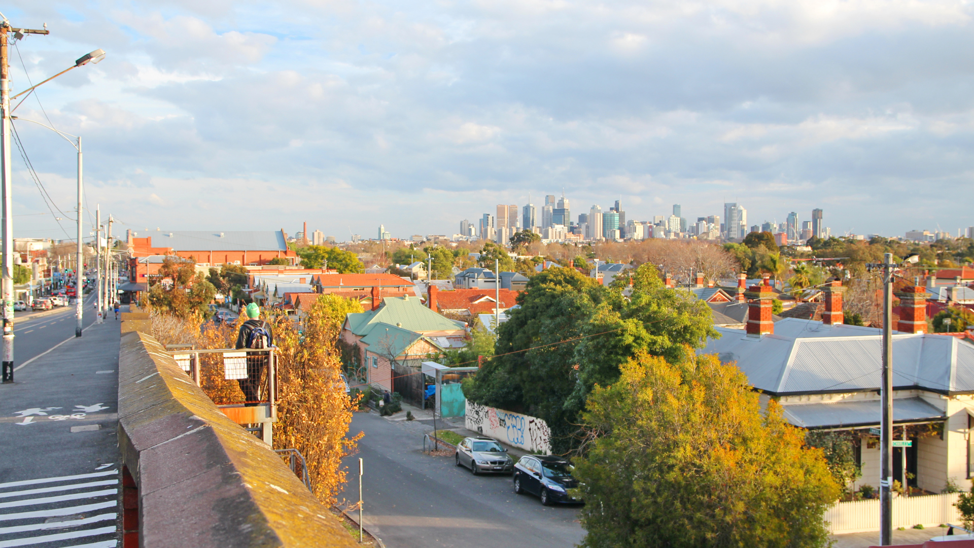 How Melbourne’s Lifestyle Corridors Are Redefining Value