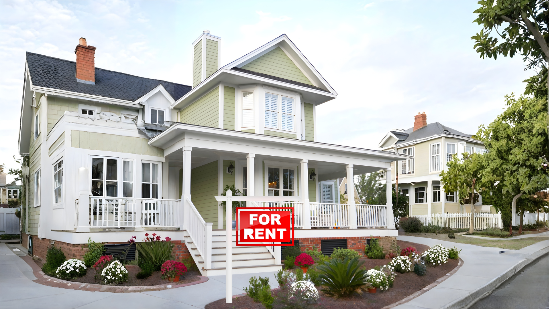 Navigating Victoria’s New Rental Laws: What Renters and Rental Providers Need to Know