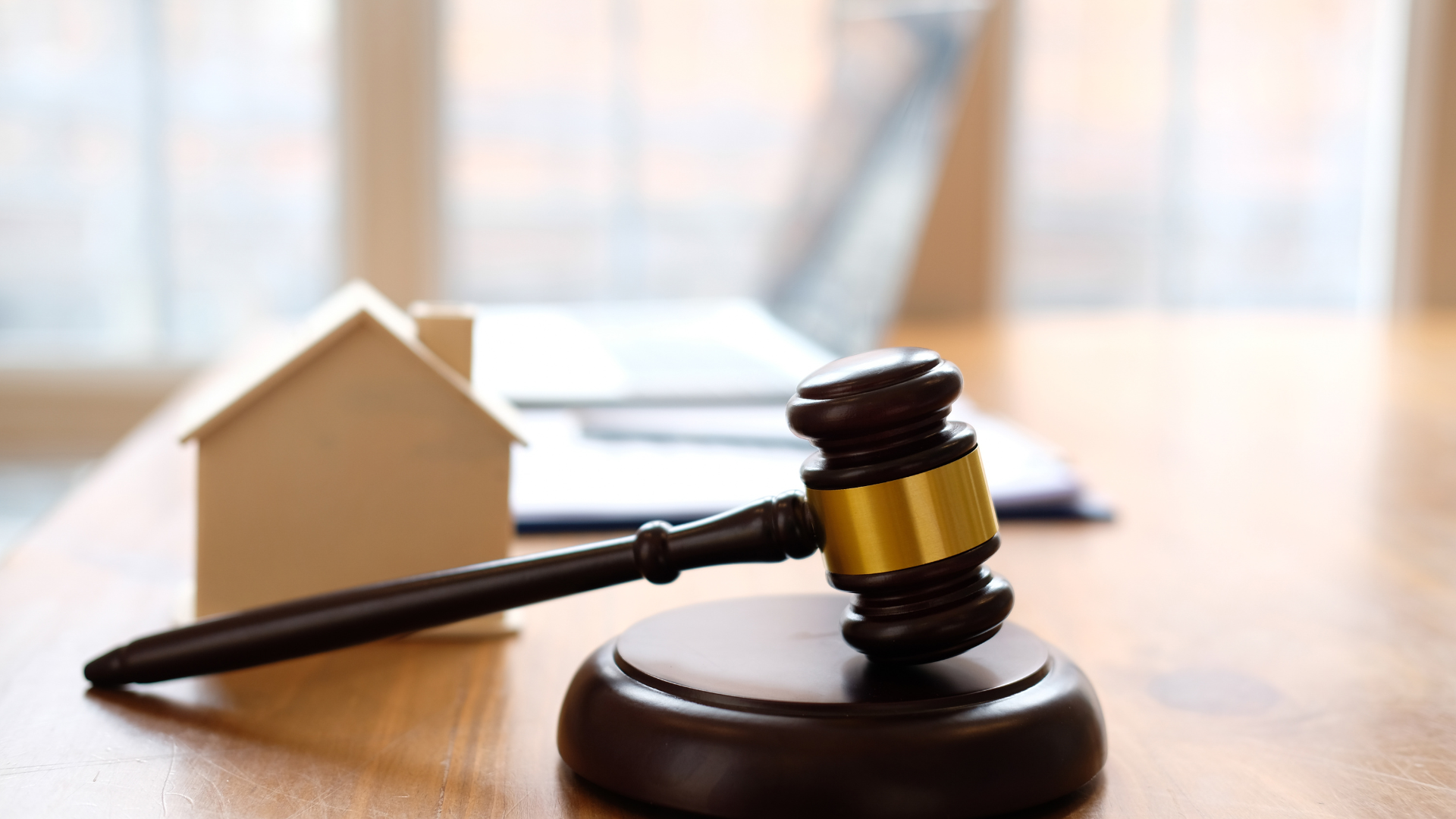 Inside Victoria’s Push for Greater Transparency in Property Buying