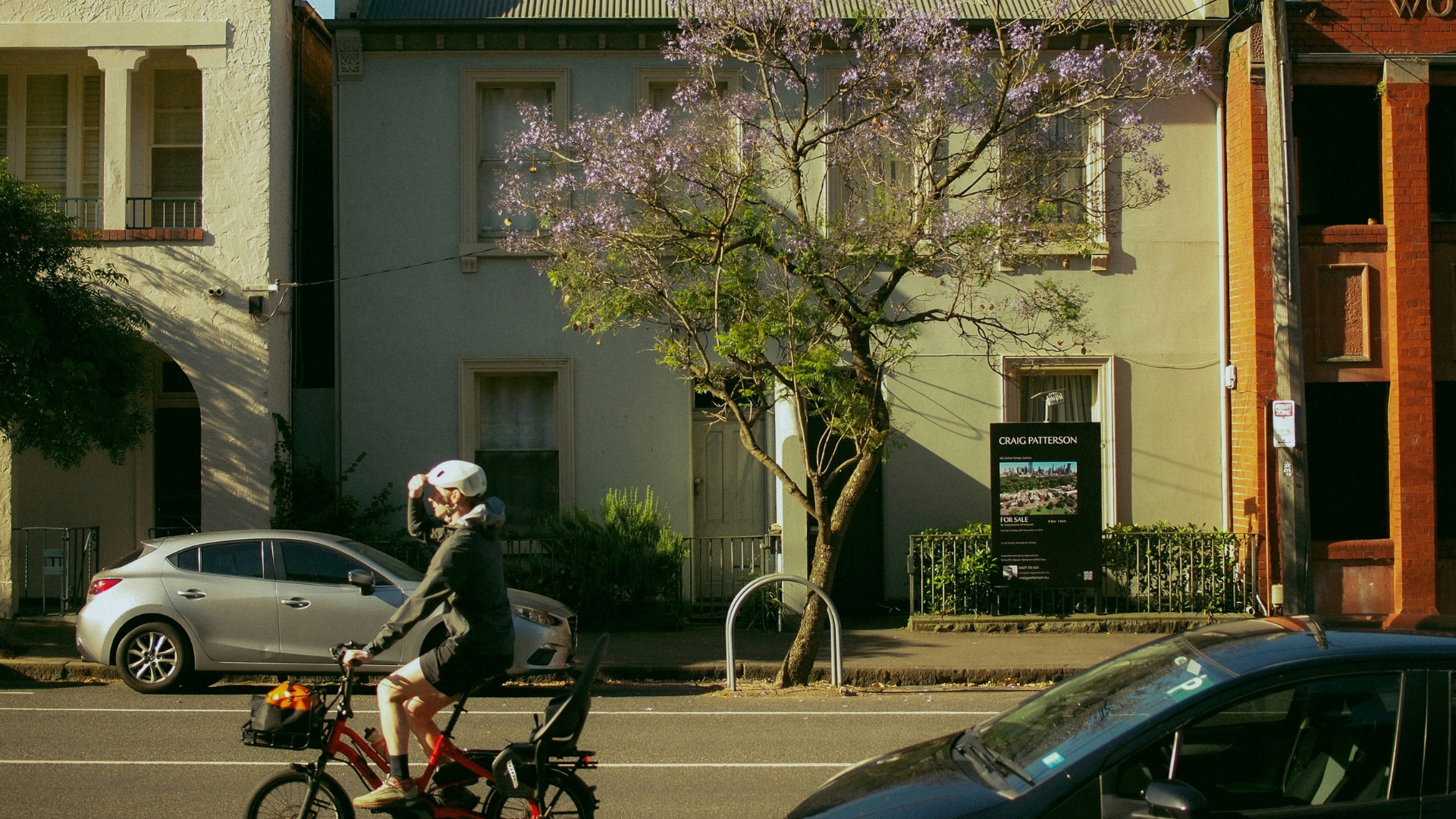 Why Community-Led Suburbs Are Becoming Melbourne’s Hidden Property Strength