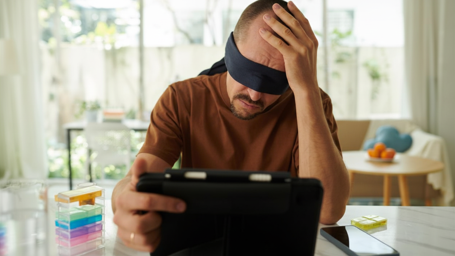 Buying Property Sight Unseen: A Risky Trend Investors Need to Rethink