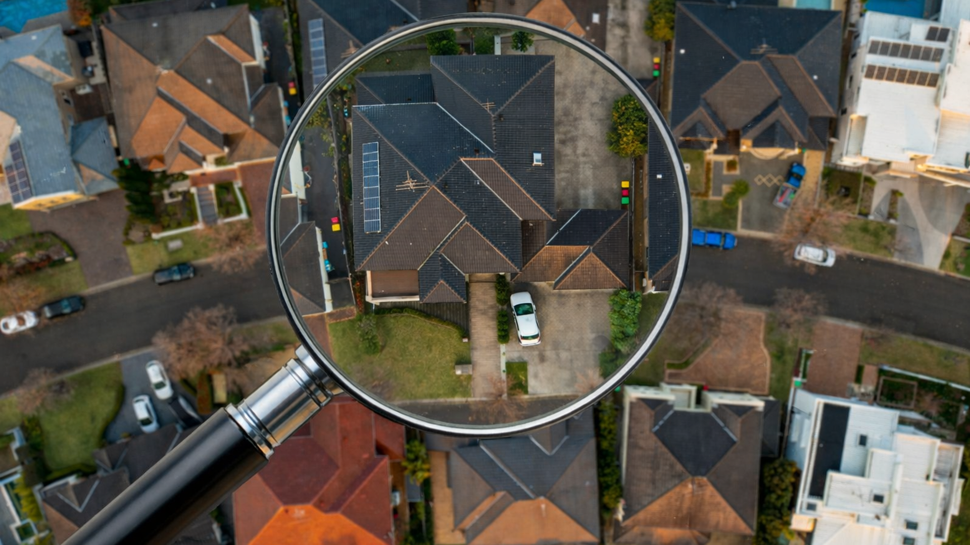 ​​​​The Listings That Look Like Bargains (But Usually Aren’t)