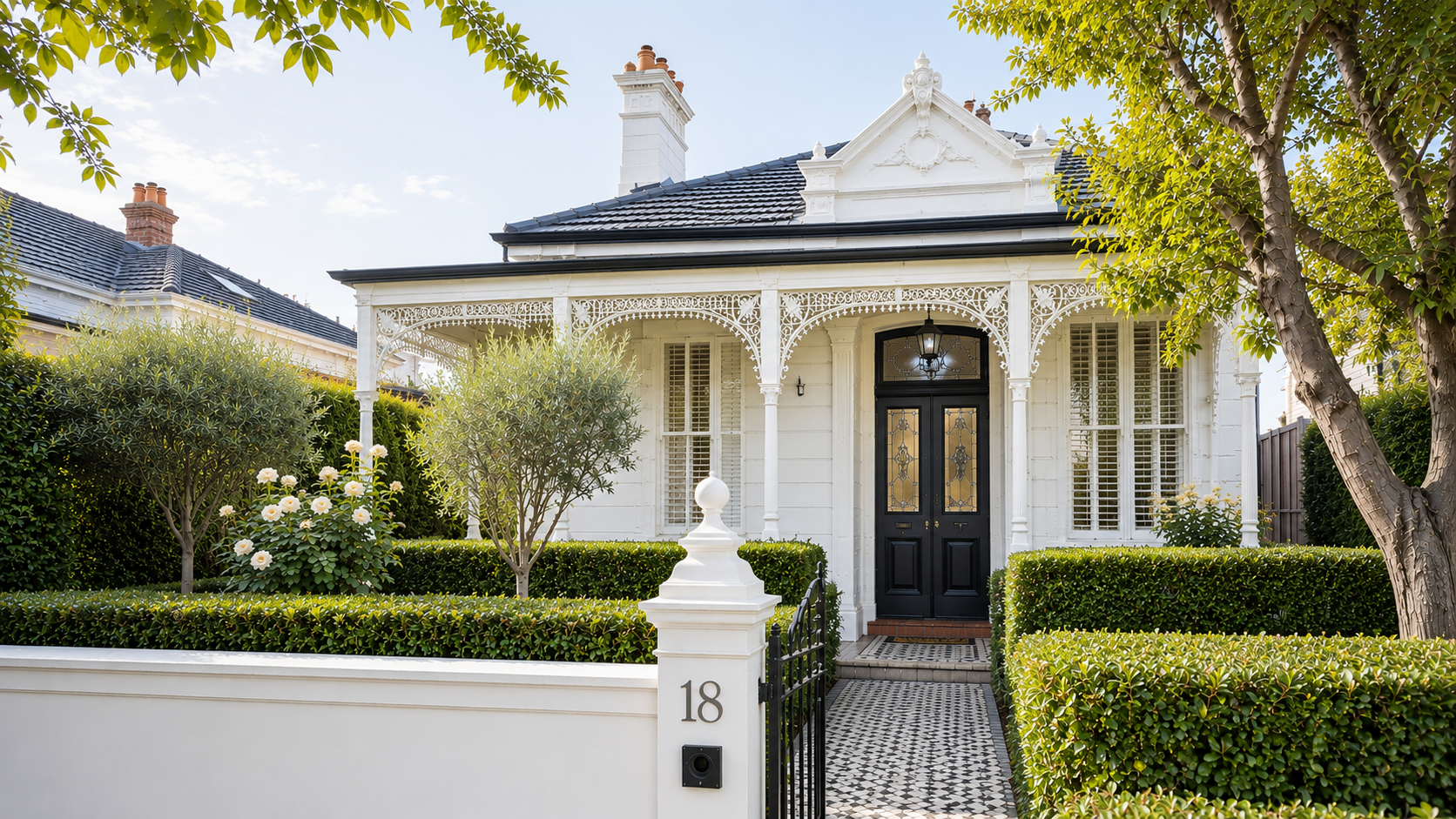 ​​​​The Hidden Costs Buyers Miss in Melbourne’s Property Market