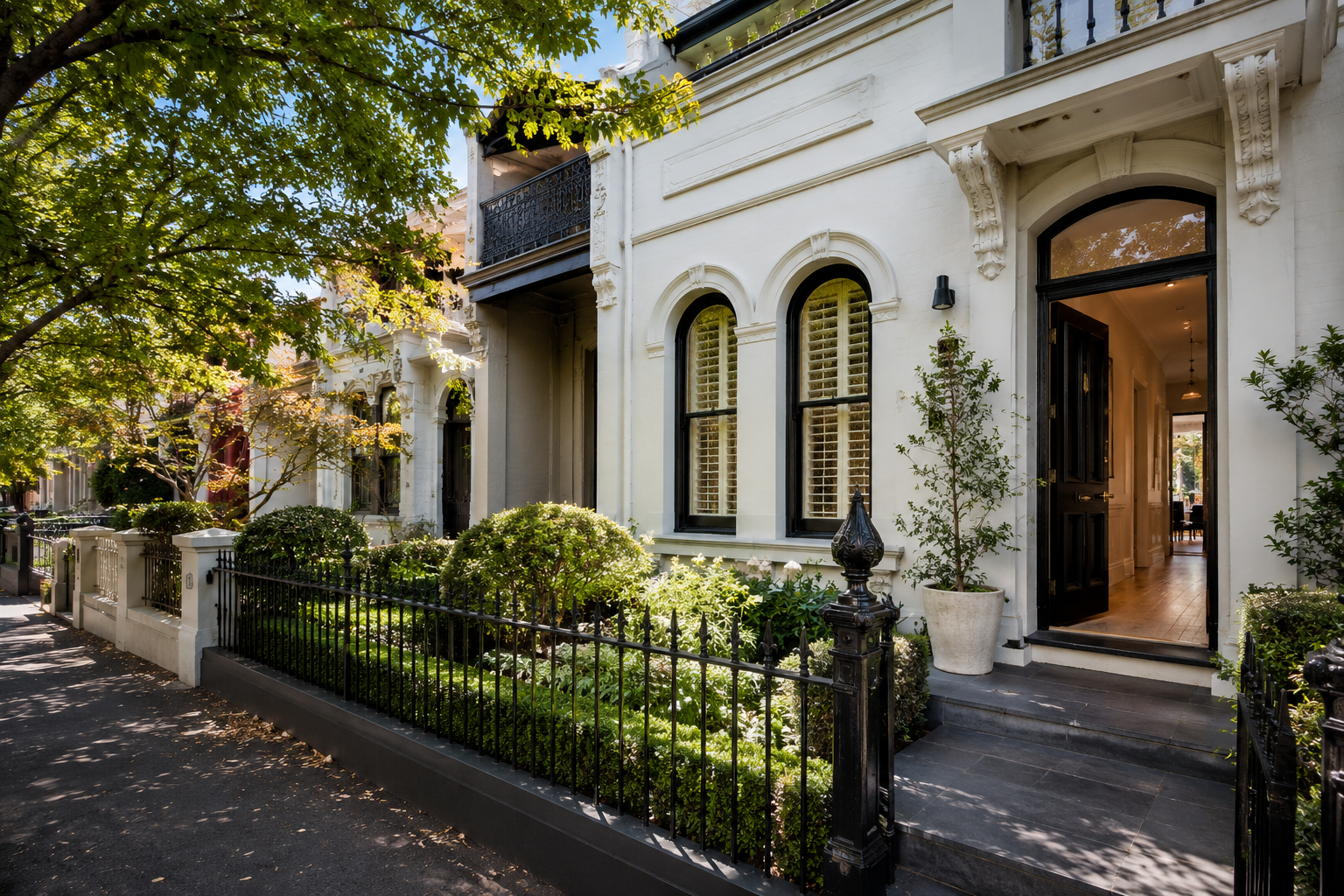 ​​​​What Does a Buyer’s Advocate Really Save You? It’s More Than the Purchase Price