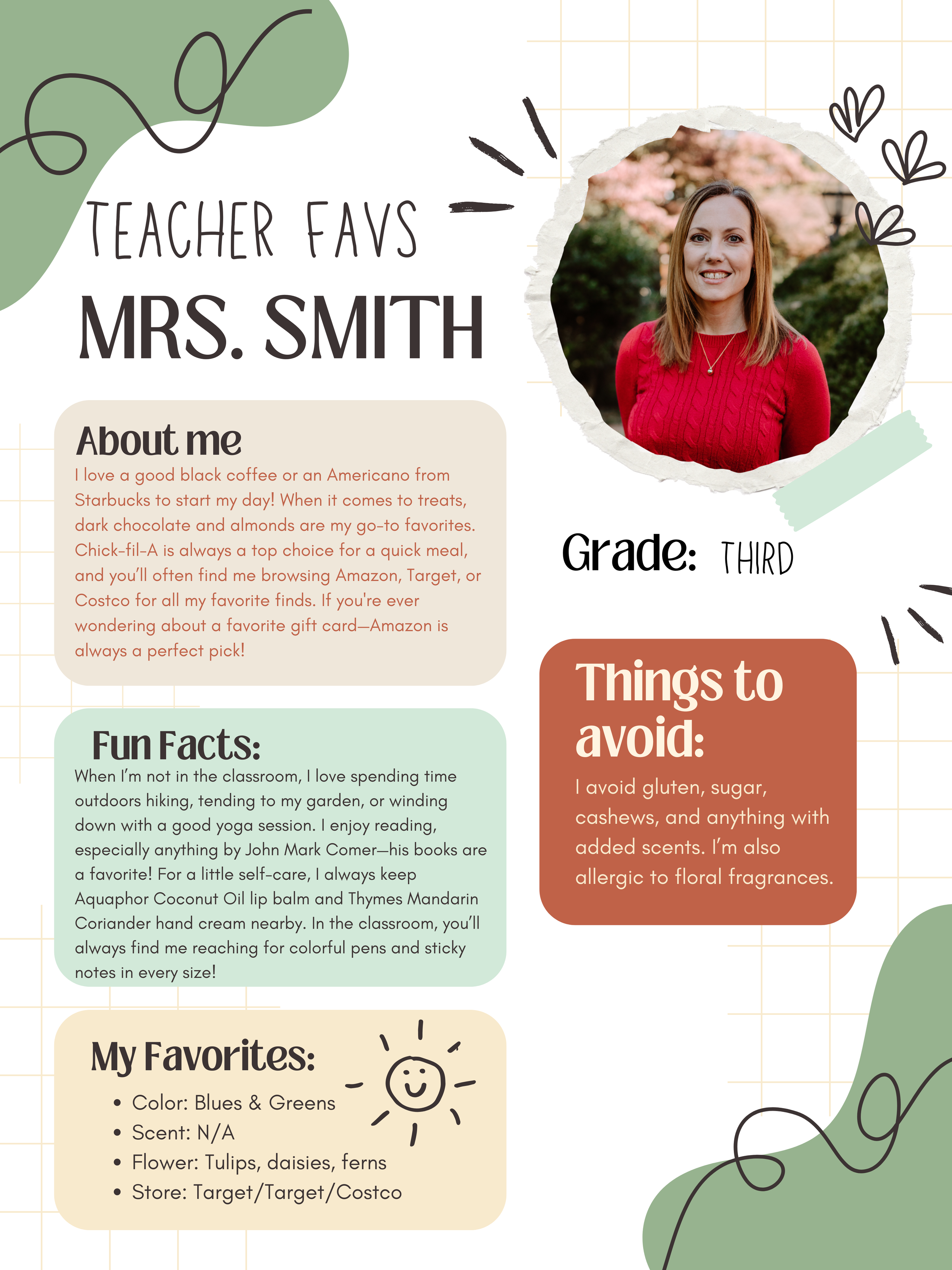 Elizabeth Smith .png